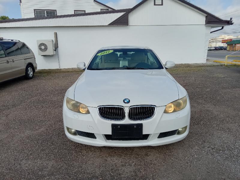 bmw 3 series 2010 WBAWL1C51AP491750 image bmw 3 series 2010 WBAWL1C51AP491750 image